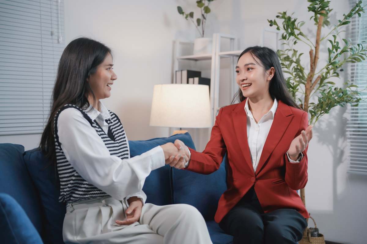 What Makes Structured Housing Different