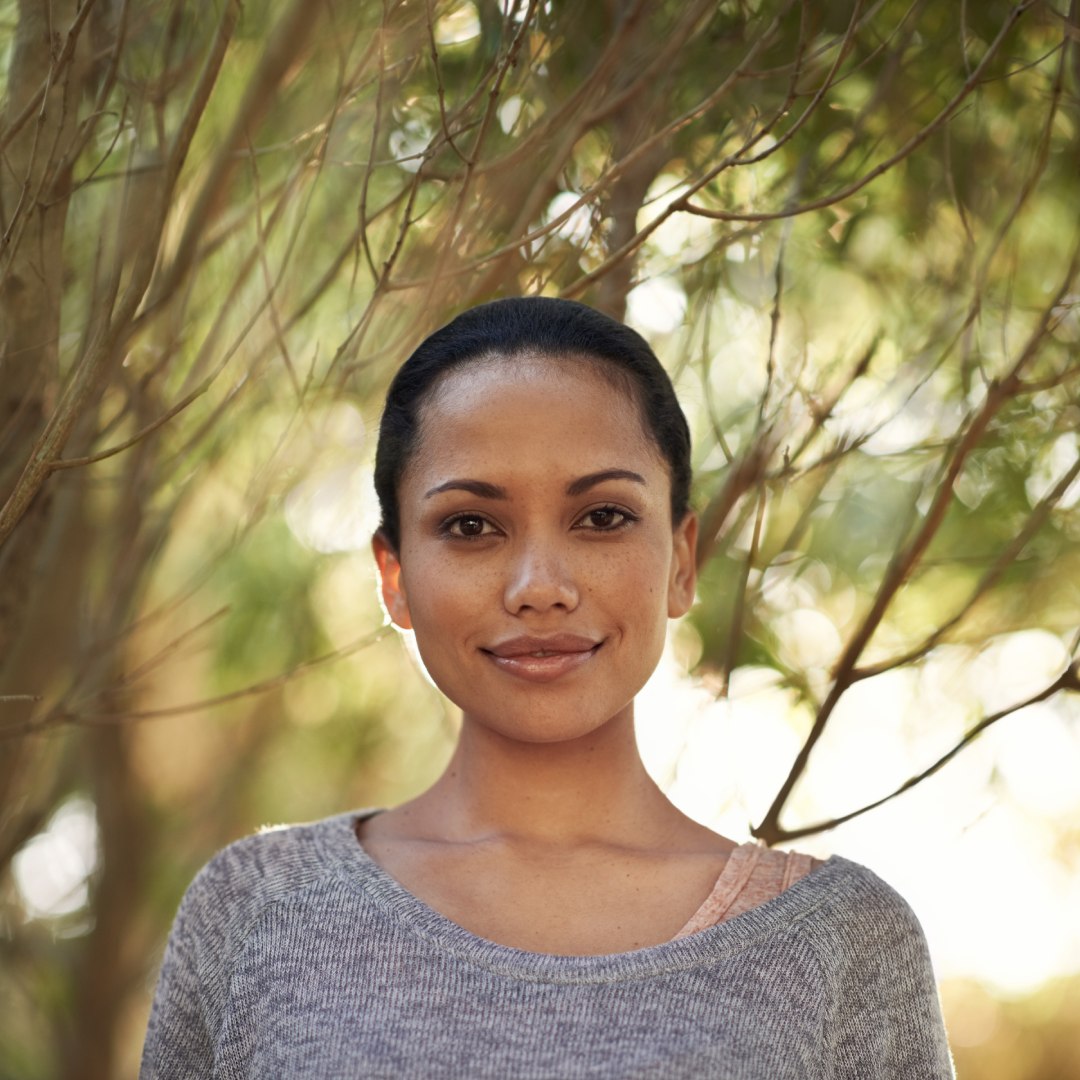 What PHP Treatment Looks Like