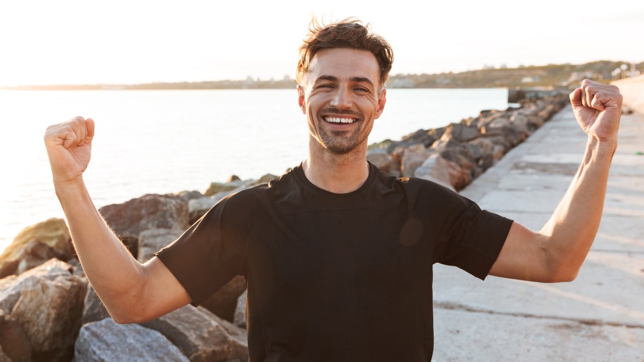 What to Expect During Detox