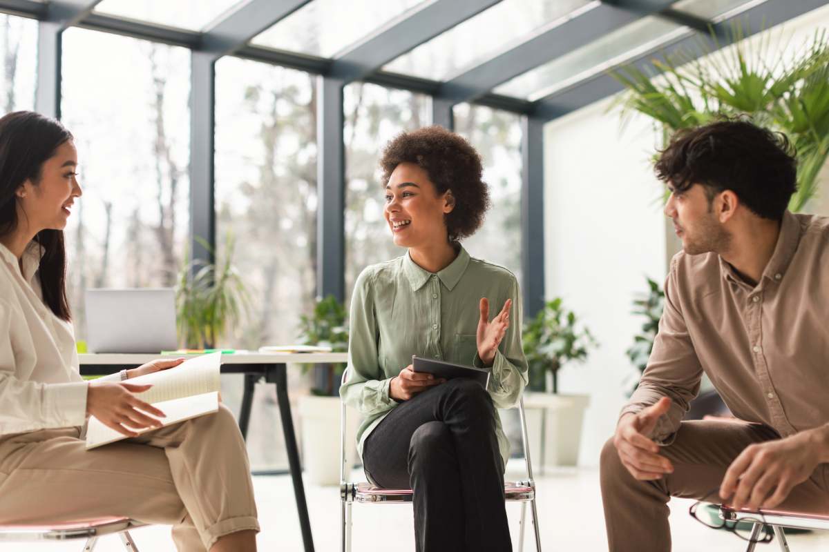 Who Residential Treatment Is Designed For