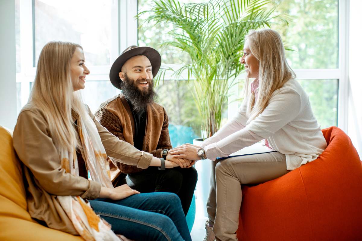 Why Fentanyl Addiction Escalates Quickly