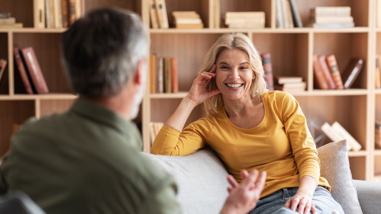 Addiction Treatment for Military Members: A Practical Guide