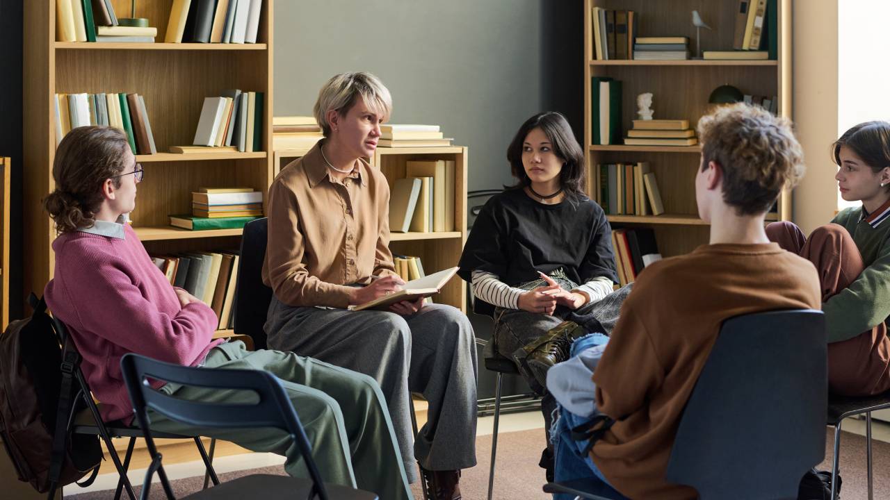 Choosing a Veterans Alcohol Rehab Program That Works