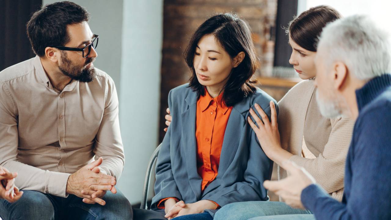 Confidential Rehab for Service Members: What to Expect