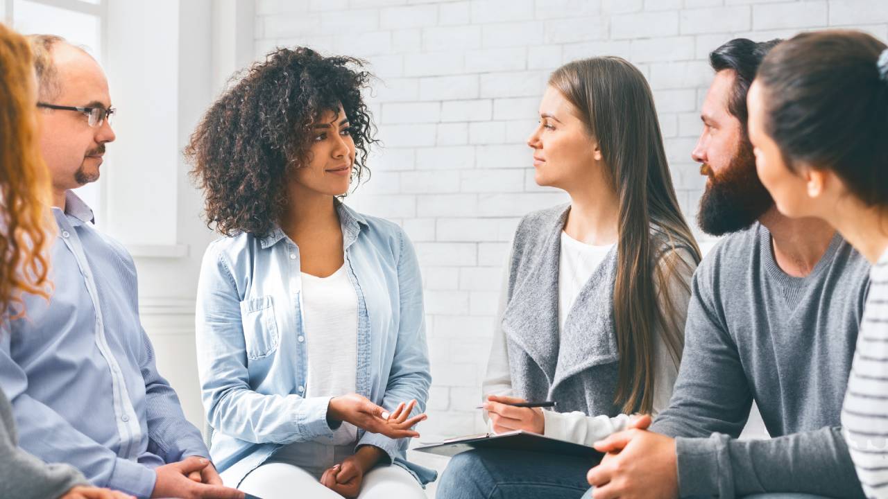 Finding the Right Addiction Treatment in Utah