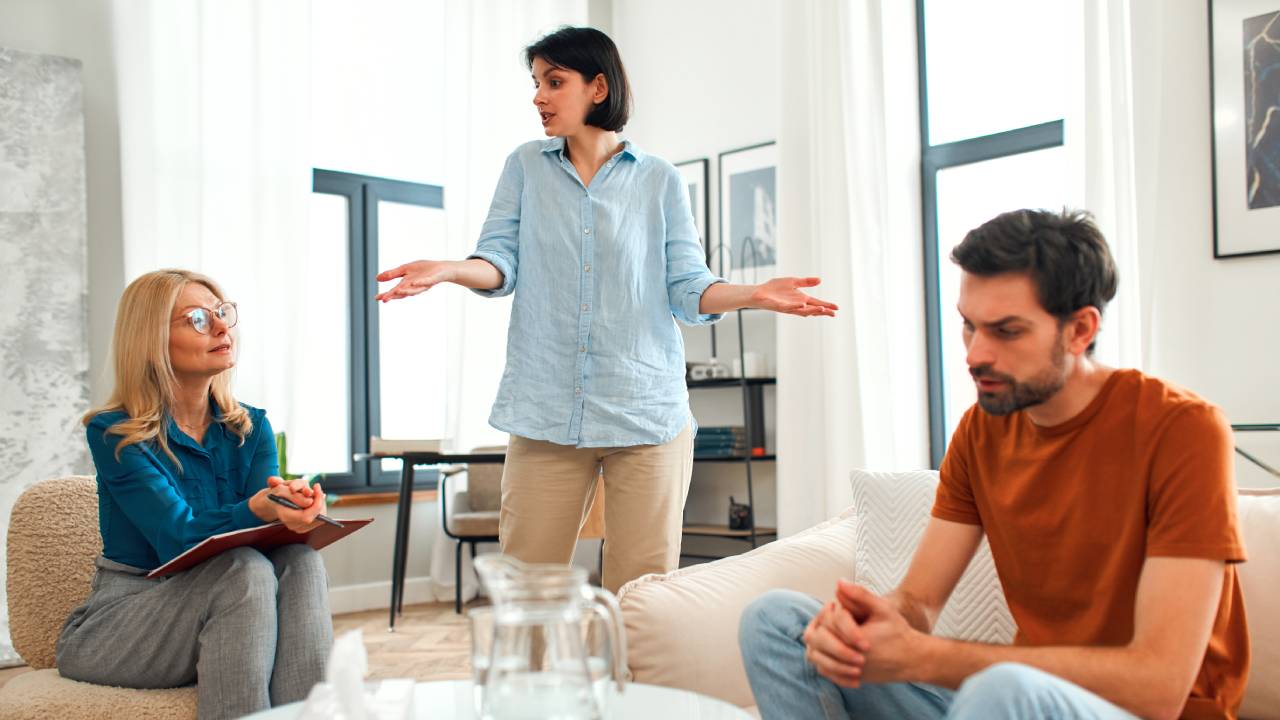 How to Choose a Rehab Program in Utah That Works