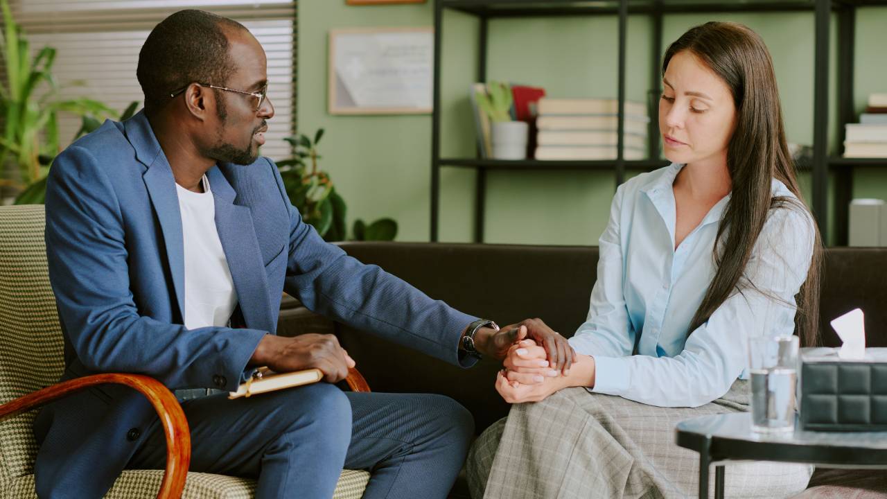 Questions to Ask a Rehab Facility Before You Enroll
