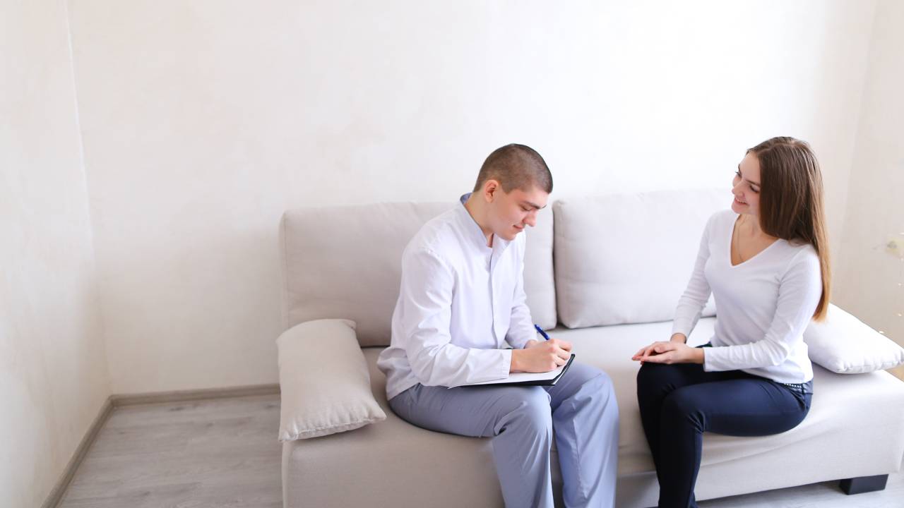 Rehab Centers Run by People in Recovery: Does It Matter?