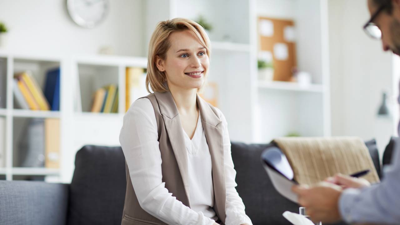 TRICARE Inpatient Rehab Coverage: What’s Included?