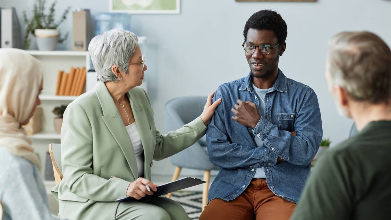 TRICARE Select Rehab Coverage: What Changes