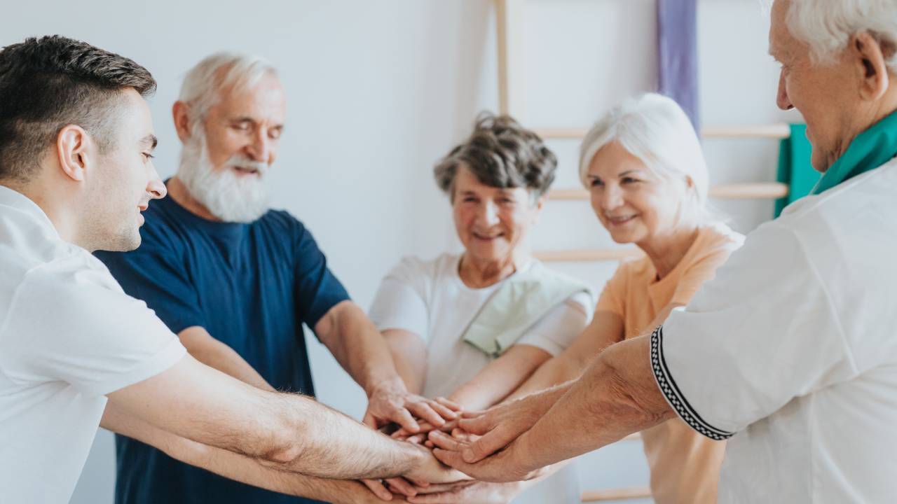 VA Community Care Network Addiction Treatment, Explained