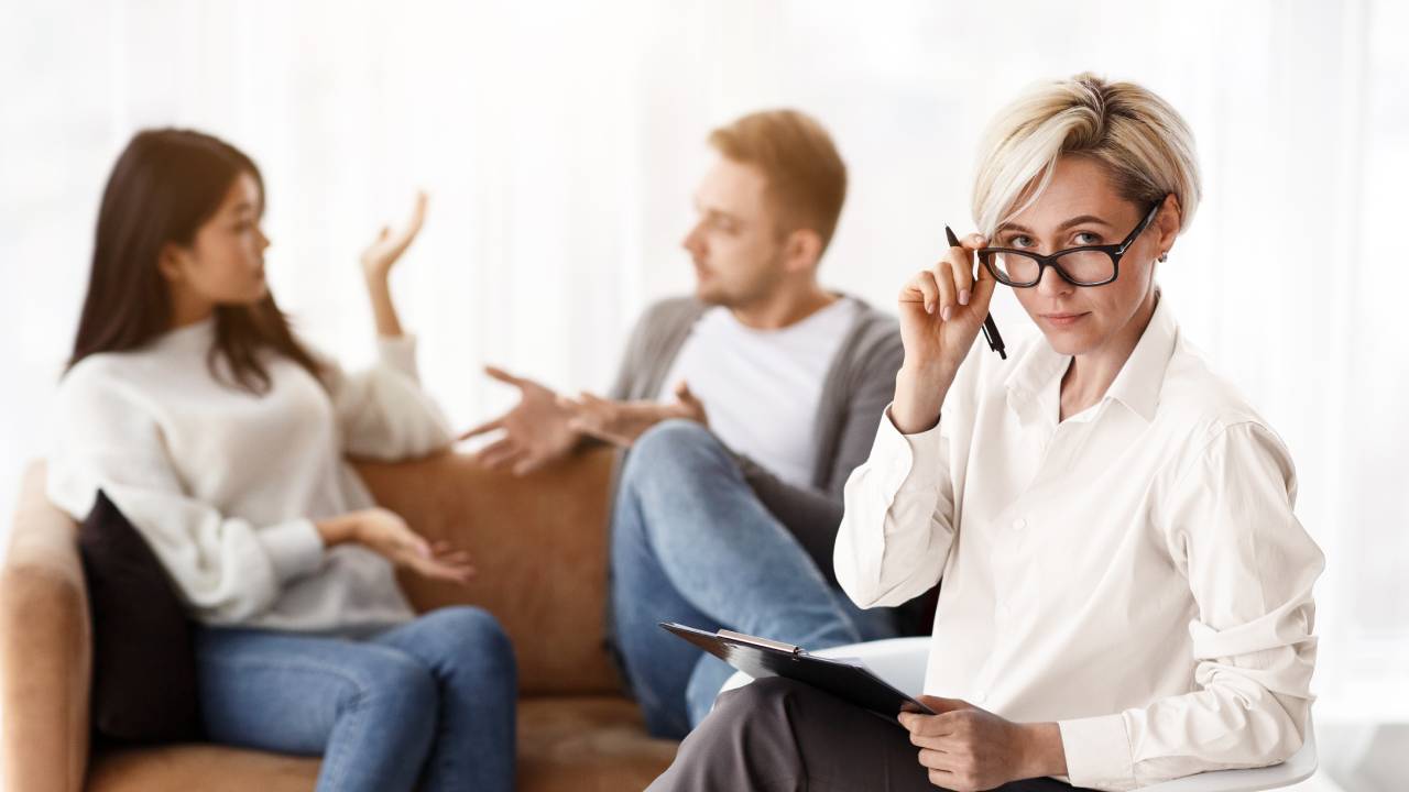What Makes Rehab Effective Long Term? The Real Drivers