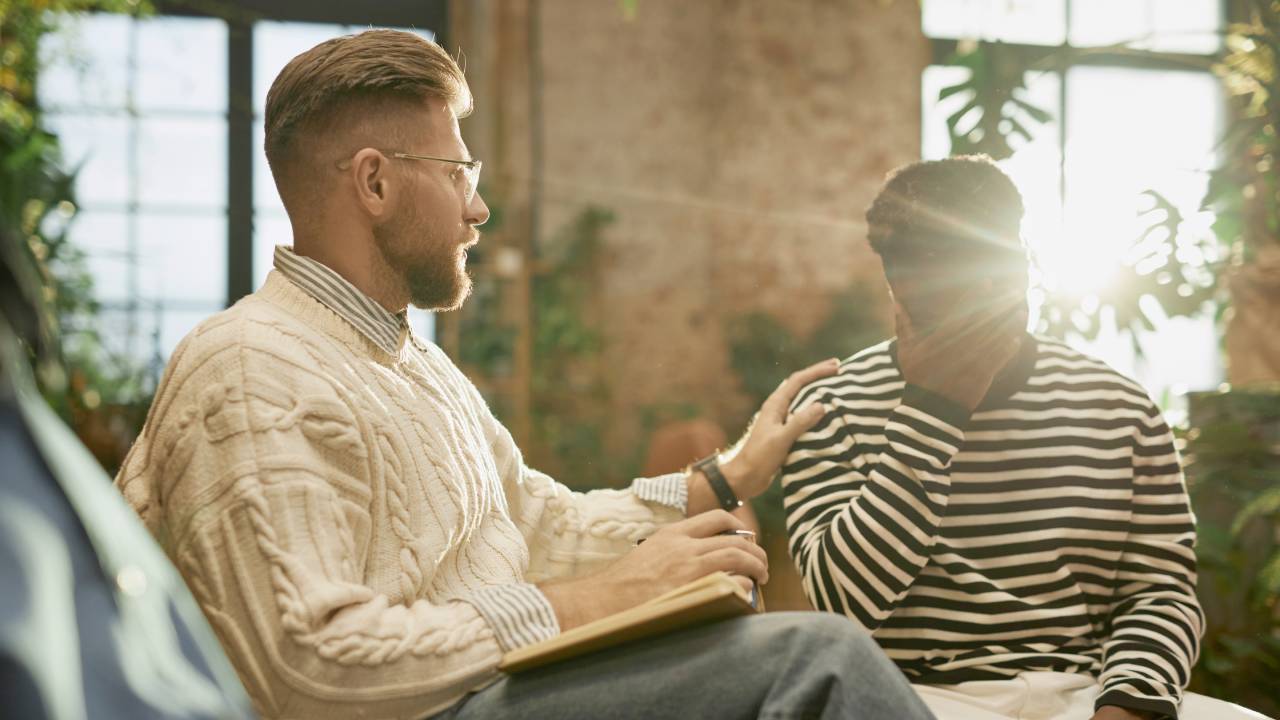 What to Look for in a Rehab Center Before You Commit