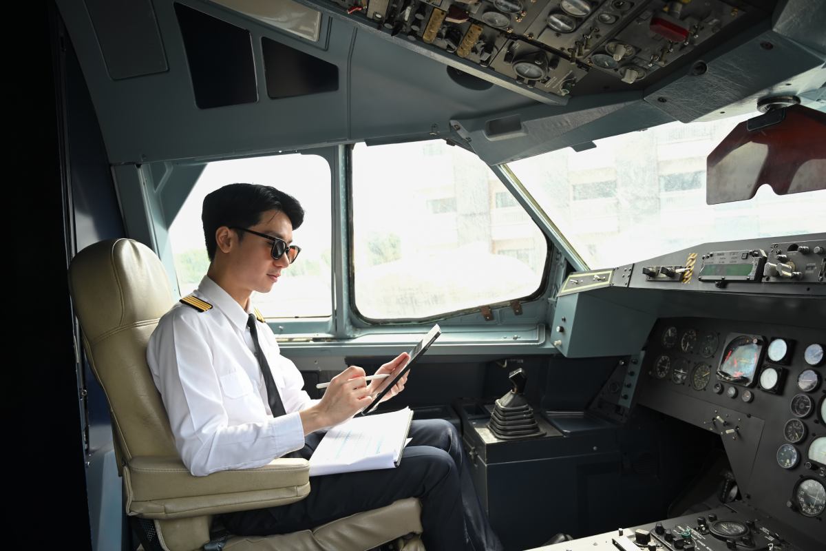 Conditions Treated Under FAA Standards (14 CFR 67)
